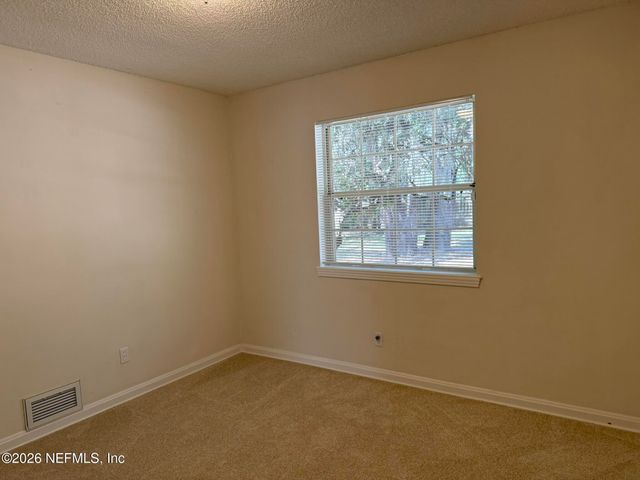 2659 HOLLY POINT Road W, Orange Park, FL 32073