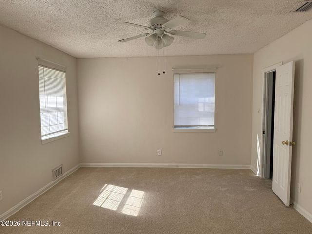 2659 HOLLY POINT Road W, Orange Park, FL 32073