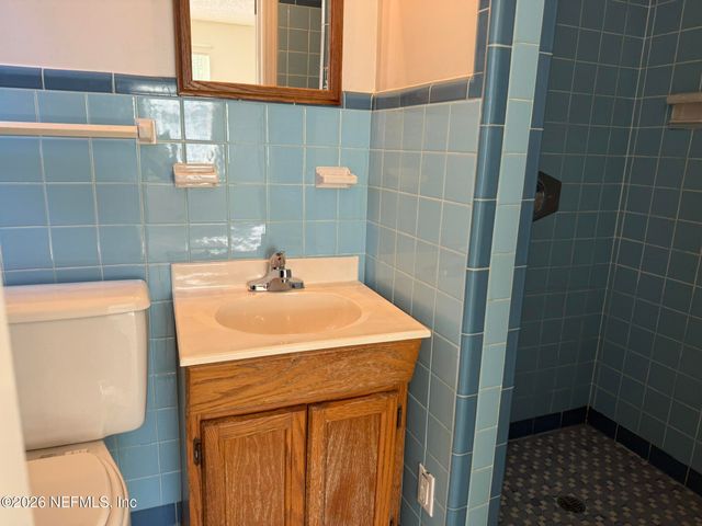 2659 HOLLY POINT Road W, Orange Park, FL 32073