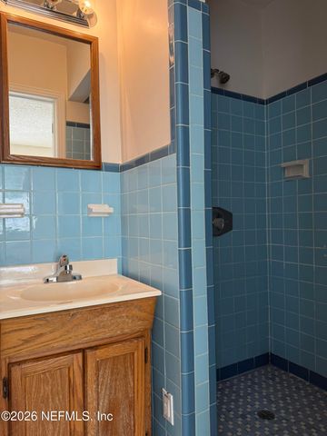 2659 HOLLY POINT Road W, Orange Park, FL 32073