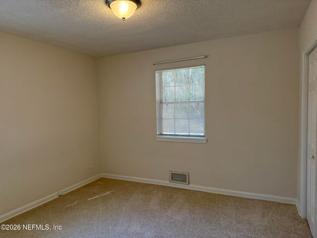 2659 HOLLY POINT Road W, Orange Park, FL 32073