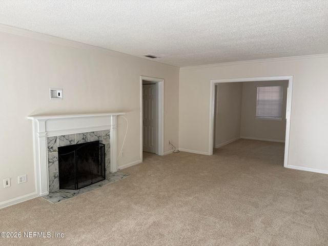 2659 HOLLY POINT Road W, Orange Park, FL 32073