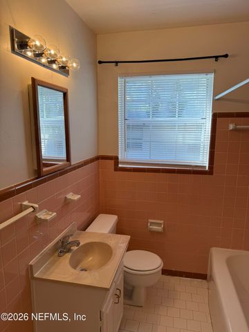 2659 HOLLY POINT Road W, Orange Park, FL 32073