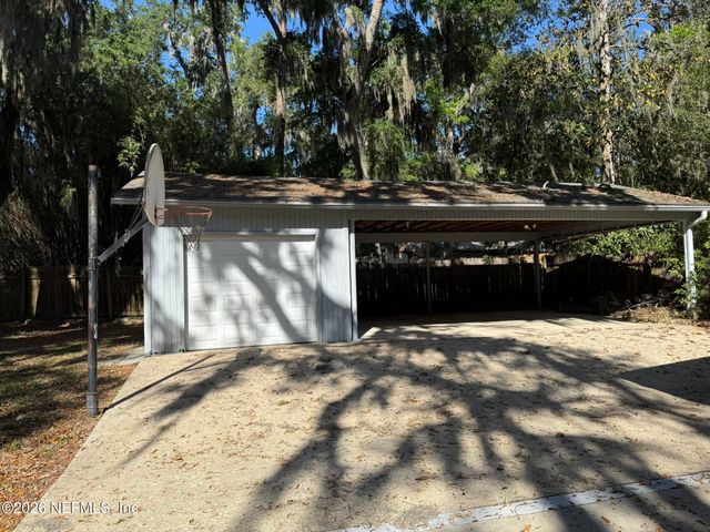 2659 HOLLY POINT Road W, Orange Park, FL 32073