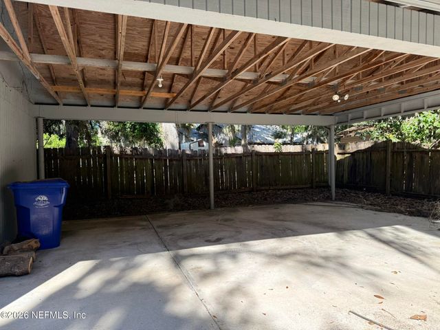 2659 HOLLY POINT Road W, Orange Park, FL 32073