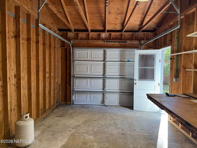 2659 HOLLY POINT Road W, Orange Park, FL 32073