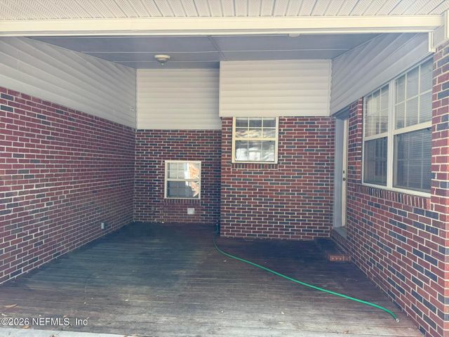 2659 HOLLY POINT Road W, Orange Park, FL 32073