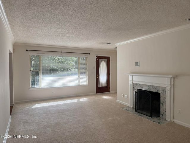 2659 HOLLY POINT Road W, Orange Park, FL 32073