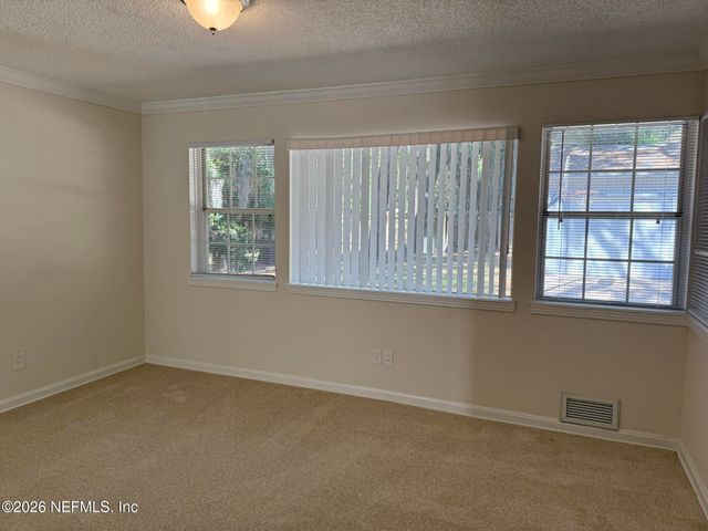 2659 HOLLY POINT Road W, Orange Park, FL 32073