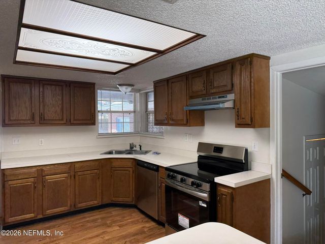 2659 HOLLY POINT Road W, Orange Park, FL 32073