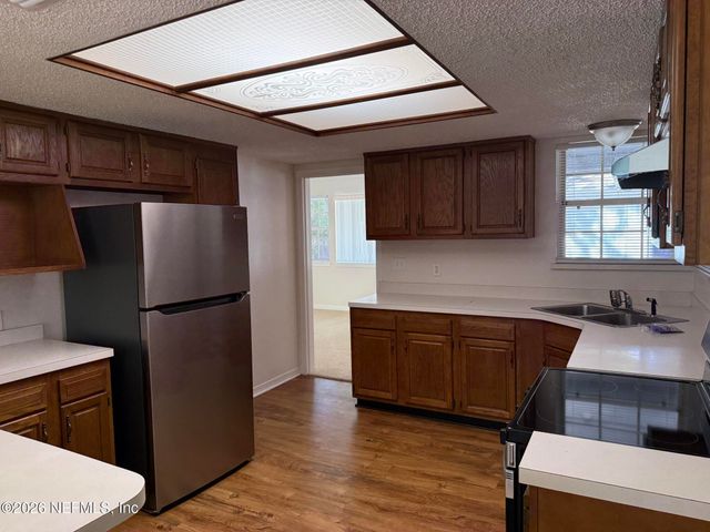 2659 HOLLY POINT Road W, Orange Park, FL 32073