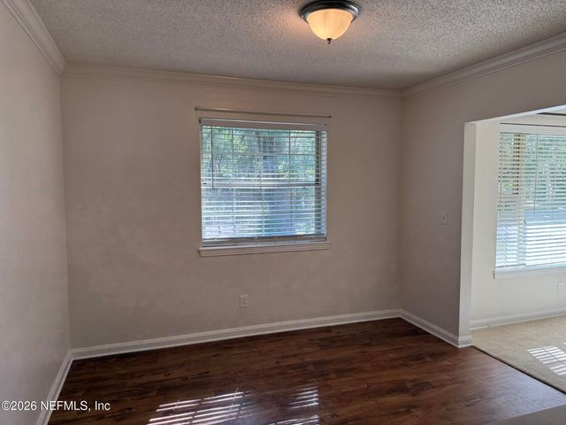 2659 HOLLY POINT Road W, Orange Park, FL 32073