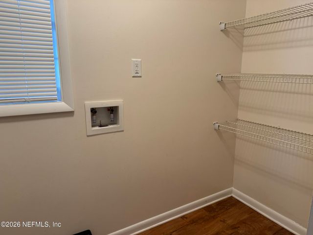 2659 HOLLY POINT Road W, Orange Park, FL 32073