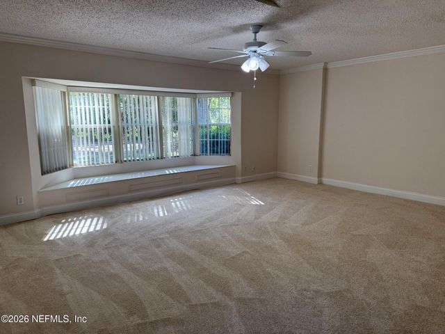 2659 HOLLY POINT Road W, Orange Park, FL 32073