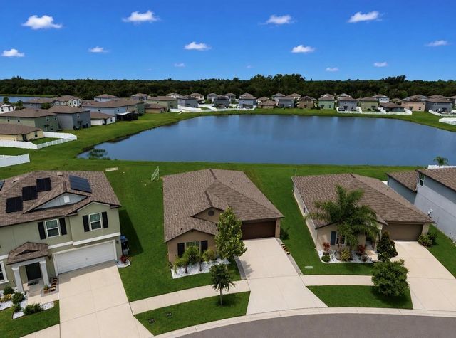 12741 TRIPOLI AVENUE, Riverview, FL 33579