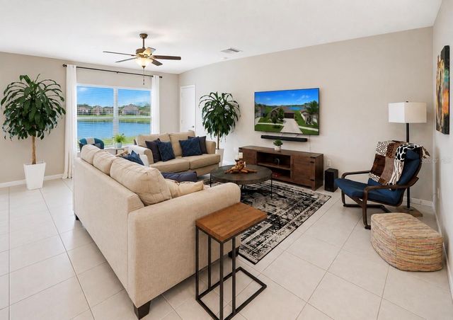 12741 TRIPOLI AVENUE, Riverview, FL 33579