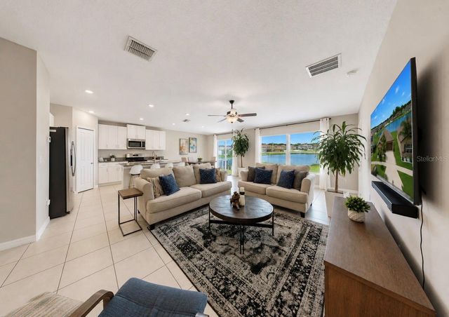 12741 TRIPOLI AVENUE, Riverview, FL 33579