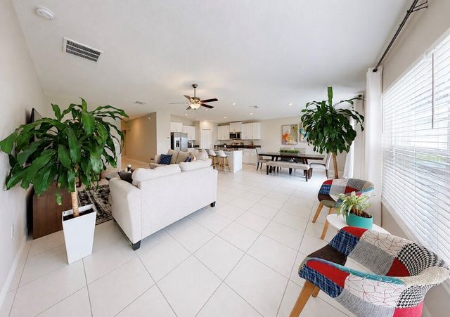 12741 TRIPOLI AVENUE, Riverview, FL 33579