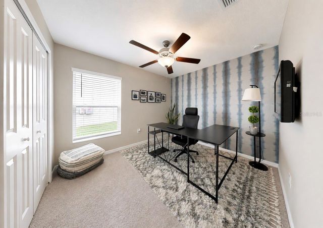 12741 TRIPOLI AVENUE, Riverview, FL 33579