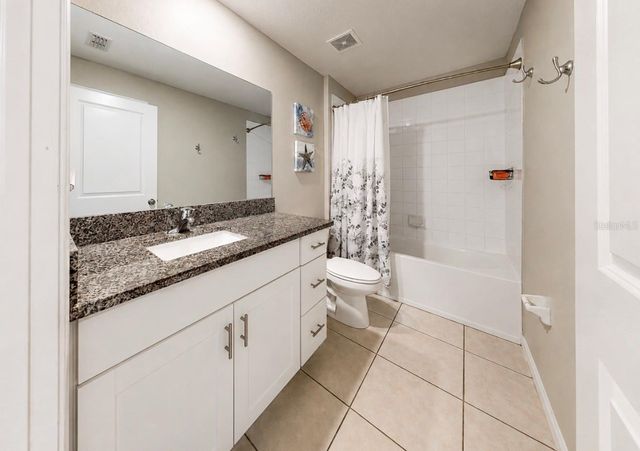 12741 TRIPOLI AVENUE, Riverview, FL 33579