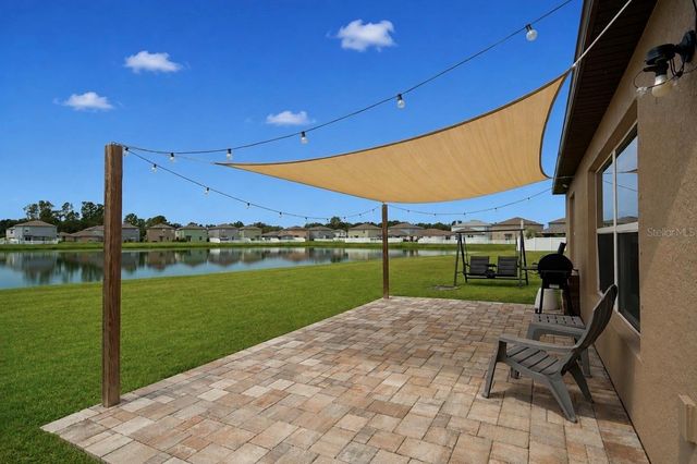 12741 TRIPOLI AVENUE, Riverview, FL 33579