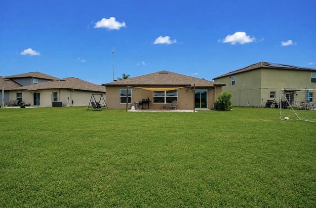 12741 TRIPOLI AVENUE, Riverview, FL 33579
