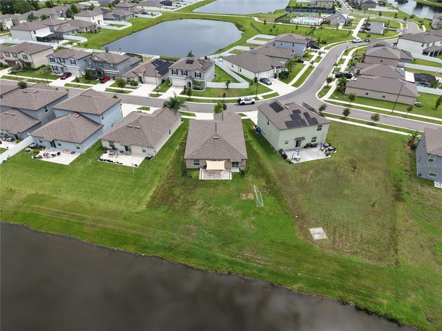 12741 TRIPOLI AVENUE, Riverview, FL 33579
