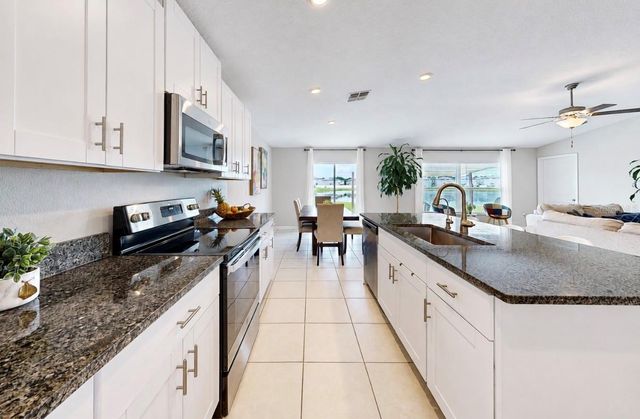 12741 TRIPOLI AVENUE, Riverview, FL 33579