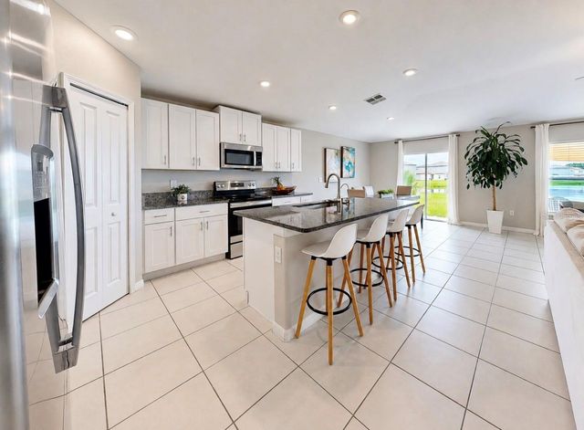 12741 TRIPOLI AVENUE, Riverview, FL 33579