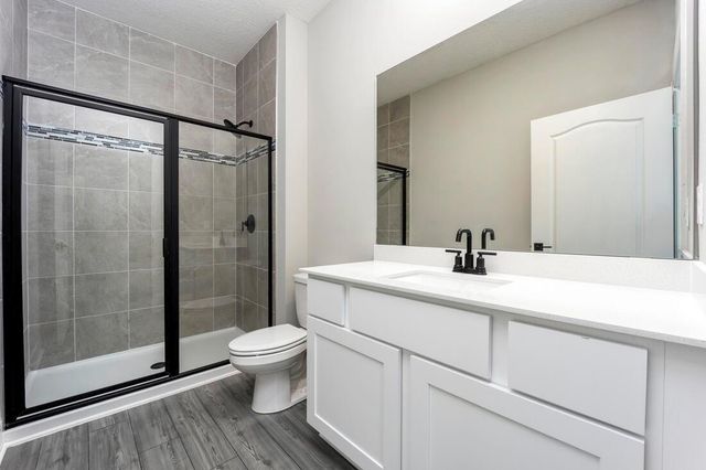 5403 Gladness Court, Fort Pierce, FL 34947