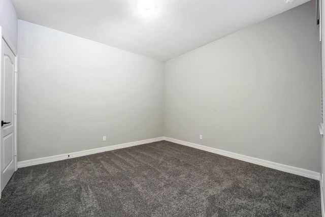 5403 Gladness Court, Fort Pierce, FL 34947