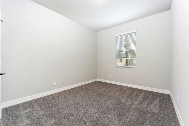 5403 Gladness Court, Fort Pierce, FL 34947