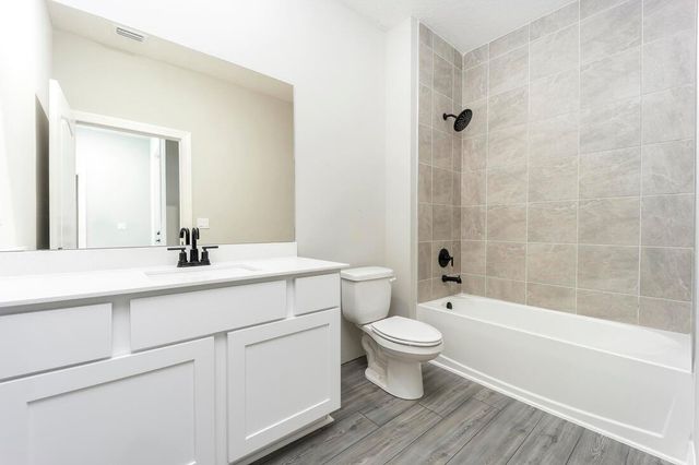 5403 Gladness Court, Fort Pierce, FL 34947
