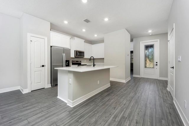 5403 Gladness Court, Fort Pierce, FL 34947
