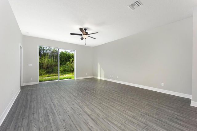 5403 Gladness Court, Fort Pierce, FL 34947