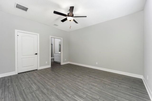 5403 Gladness Court, Fort Pierce, FL 34947