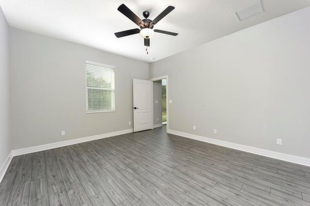 5403 Gladness Court, Fort Pierce, FL 34947