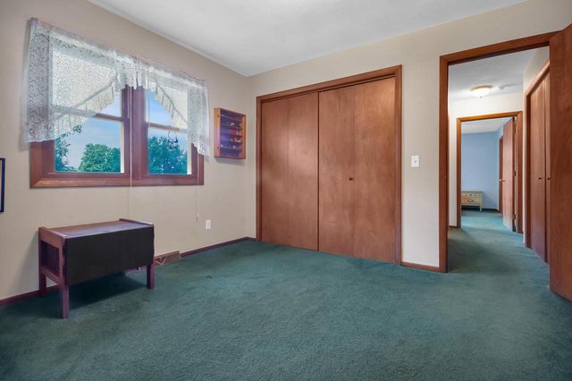 630 S 7th STREET, Delavan, WI 53115
