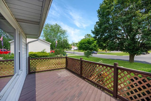 630 S 7th STREET, Delavan, WI 53115