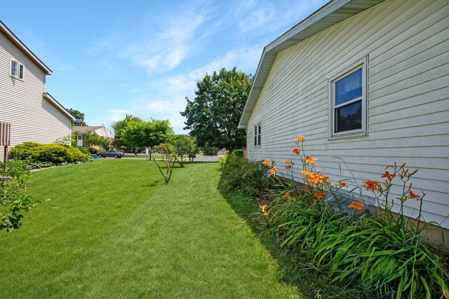 630 S 7th STREET, Delavan, WI 53115