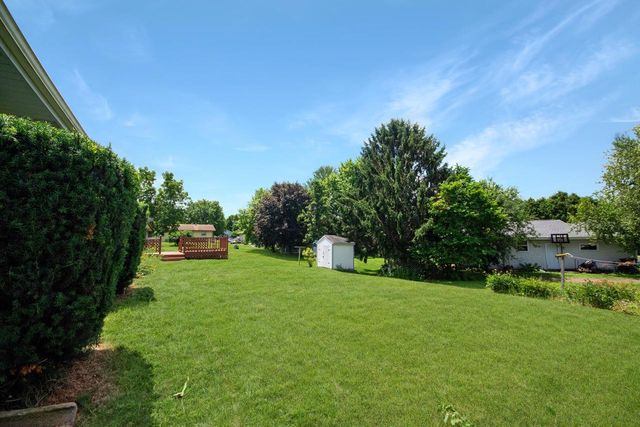 630 S 7th STREET, Delavan, WI 53115