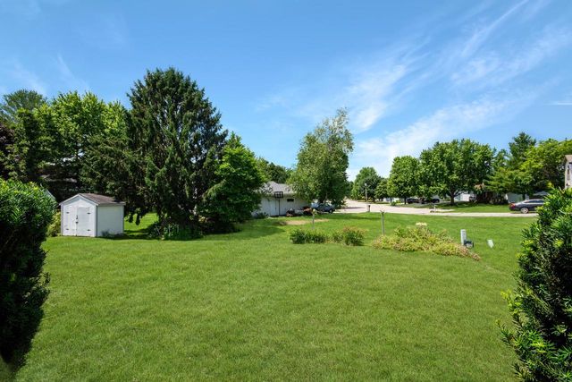 630 S 7th STREET, Delavan, WI 53115