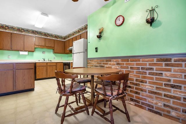 630 S 7th STREET, Delavan, WI 53115