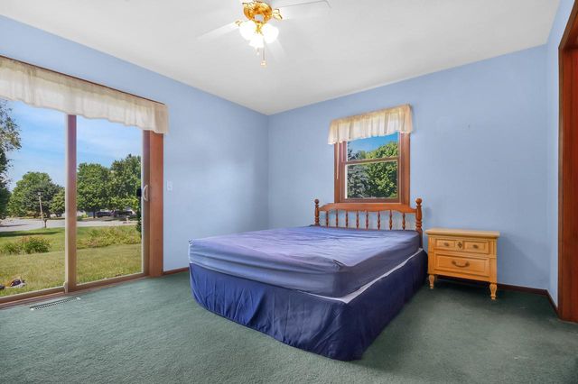 630 S 7th STREET, Delavan, WI 53115