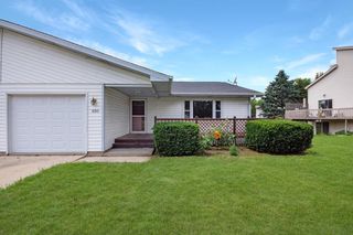 630 S 7th STREET, Delavan, WI 53115