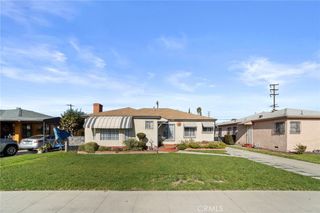 4159 Abbott Road, Lynwood, CA 90262