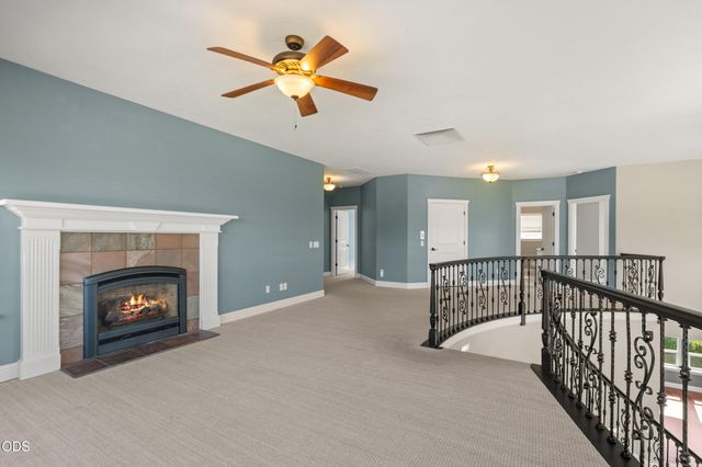 4501 Pinnacle Drive, Medford, OR 97504