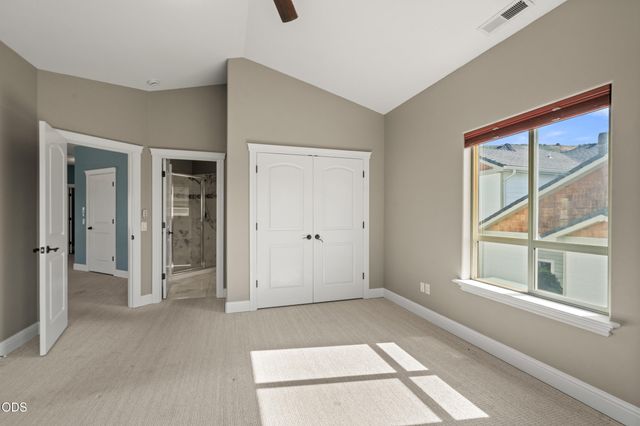 4501 Pinnacle Drive, Medford, OR 97504