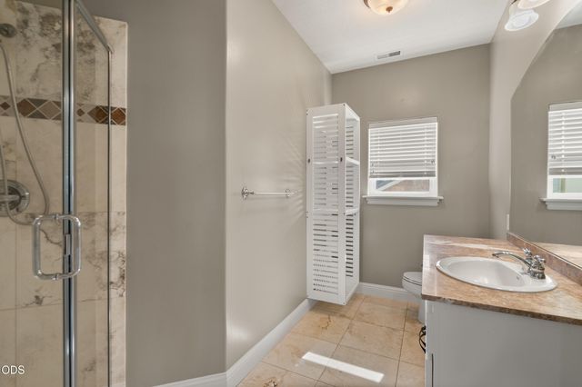 4501 Pinnacle Drive, Medford, OR 97504