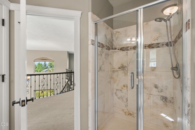 4501 Pinnacle Drive, Medford, OR 97504